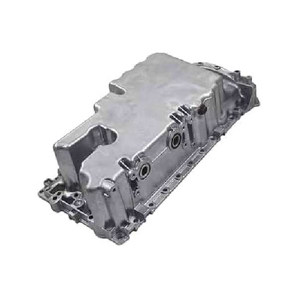 تصویر محصول کارتل موتور ولوو V40 R دیزاین سال 2013